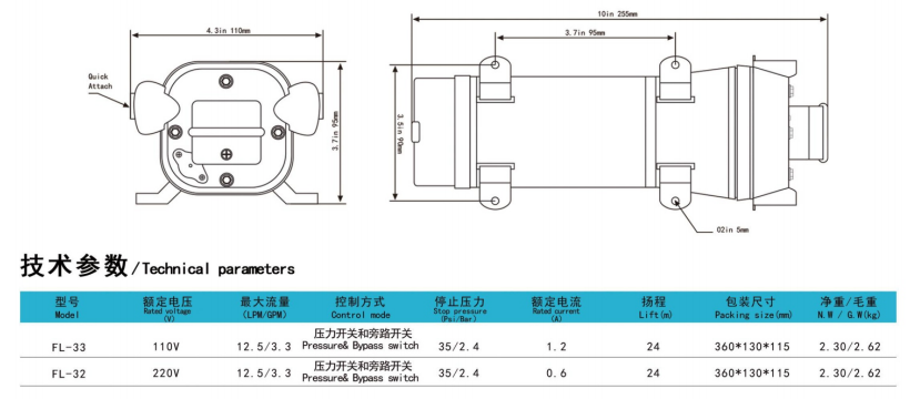 FL32交流横膈膜 (1)