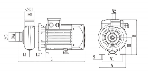 YK dimensions1