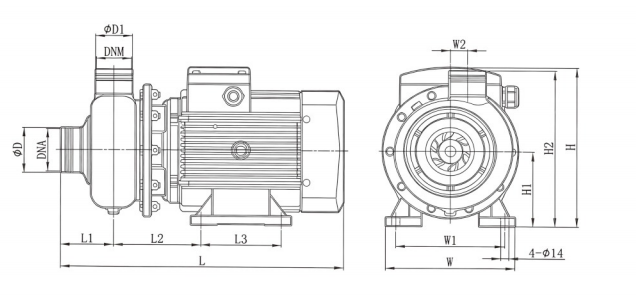 YK dimensions2
