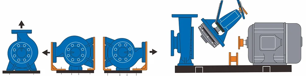 end-suction-pump-xa-yinjia-specification-01 end-suction-pump-xa-yinjia-specification-01