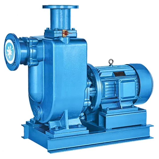 Customizable parts Customizable parts