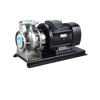ZS Series Stainless Steel Horizontal Single-Stage Centrifugal Pump