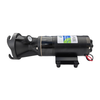 YJMP1/2 Electric Sewage Cutter Pump Submersible Water Macerator Pump with OEM Support for Sewage Removal