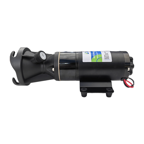 YJMP1/2 Electric Sewage Cutter Pump Submersible Water Macerator Pump with OEM Support for Sewage Removal