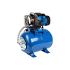 NEW Stainless Steel Self-Priming JET Pump