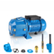 Deep Well JET Pump