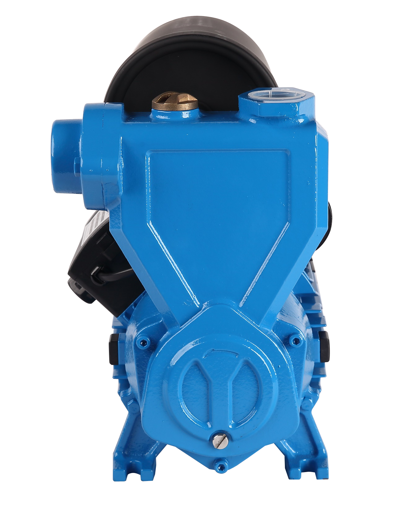 APM High Pressure Self-Priming Booster Pumps Low Noise Automatic