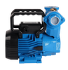 PM Cast Iron Self-Priming Peripheral Water Pumps