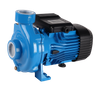 CM/A Centrifugal Water Pump Boosting Pressure for High Building Water Treatment Water Supply