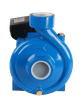 DK High Flow Pressure Centrifugal Water Pumps for Irrigation