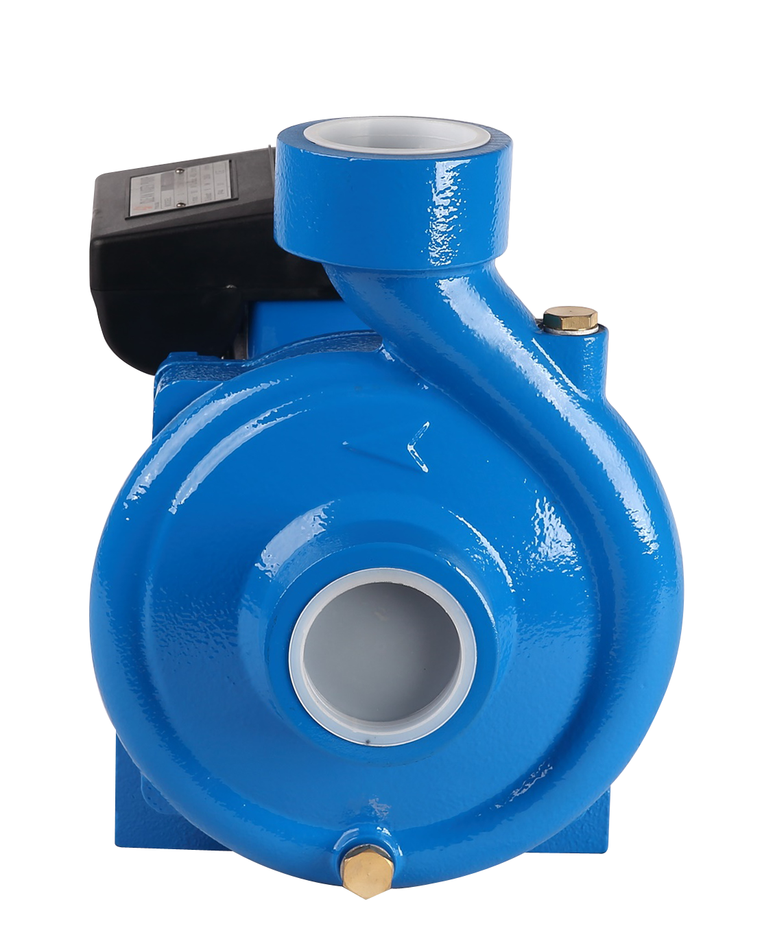 DK High Flow Pressure Centrifugal Water Pumps for Irrigation