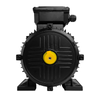 High Efficiency MSE3 Aluminum Housing Three Phase Motor, For Water Pump IE3