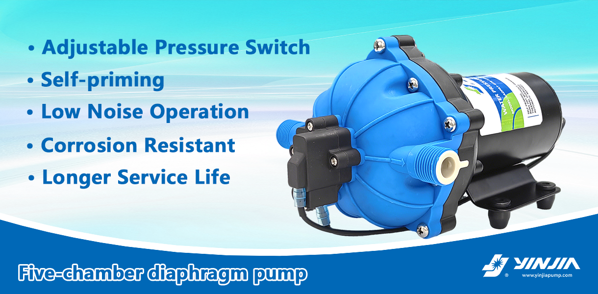 详情页-5腔 (1) 副本