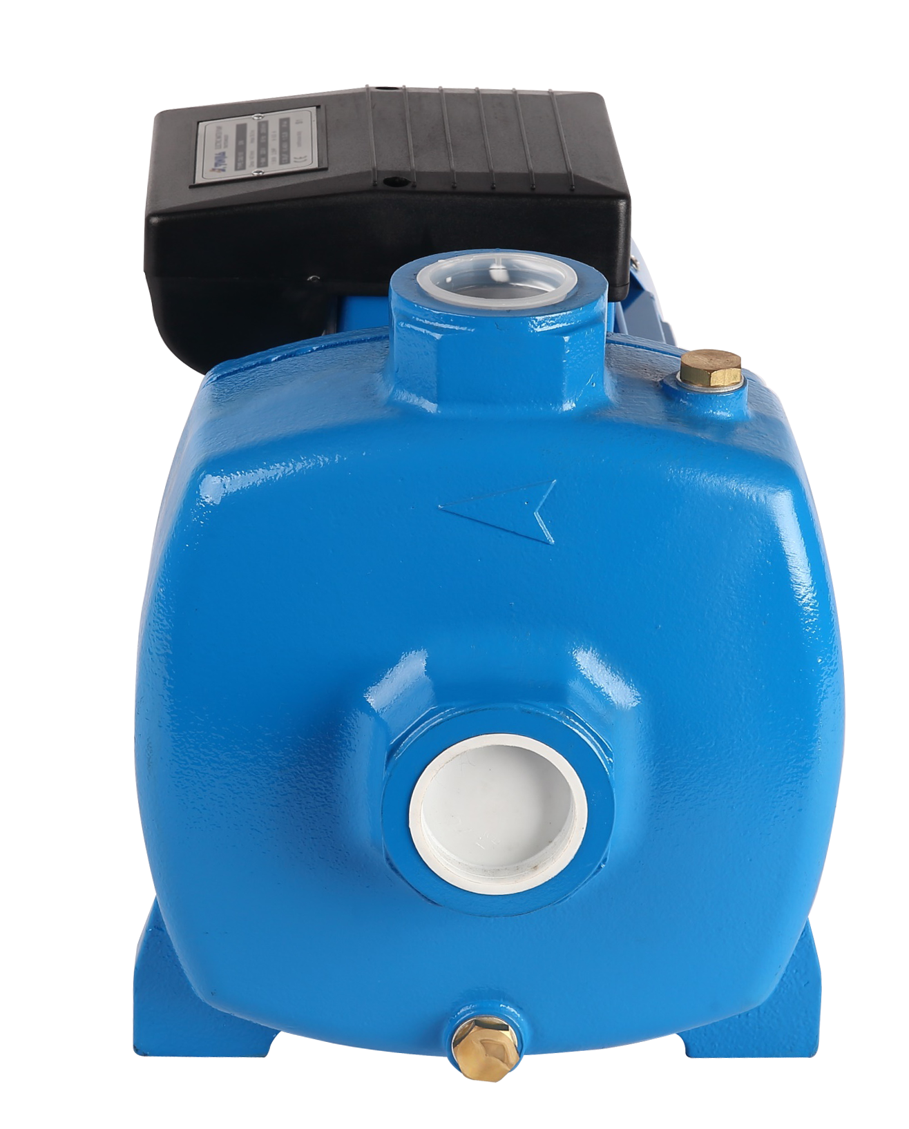 CM2 High Pressure Self-Priming Booster Centrifugal Water Pump