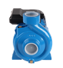 CM/A Centrifugal Water Pump Boosting Pressure for High Building Water Treatment Water Supply