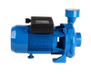 DK High Flow Pressure Centrifugal Water Pumps for Irrigation