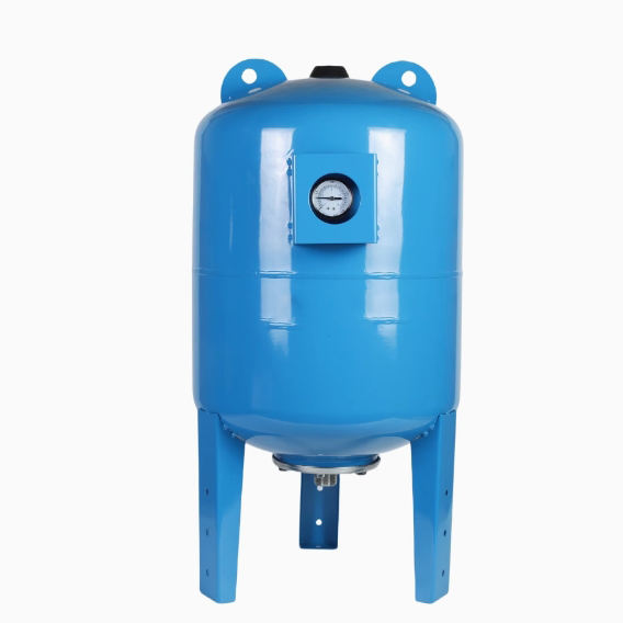 Yinjia spherical tank with interchangeable membrane