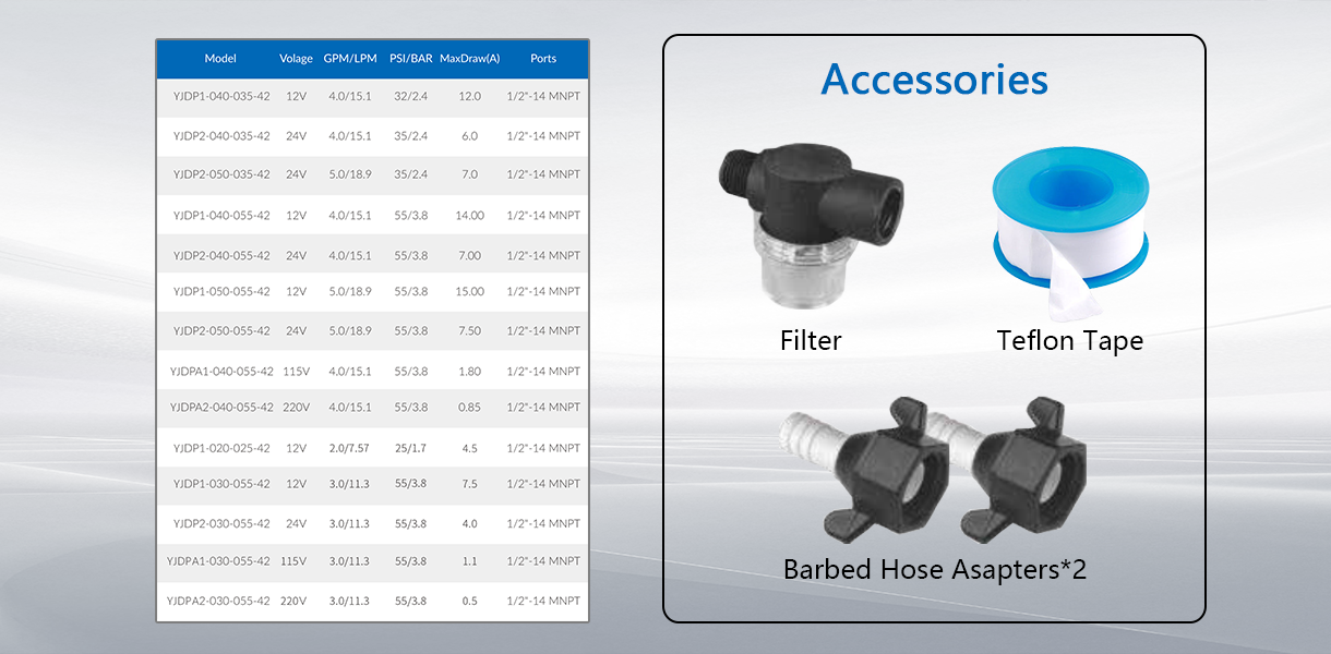 详情页-4腔 (2) 副本