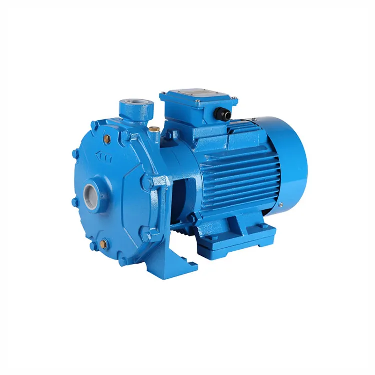 two-impeller-high-pressure-pump-4_1438945