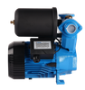 APM High Pressure Self-Priming Booster Pumps Low Noise Automatic