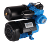 SPM Smart Water Booster Pump High Pressure Electric Pump 