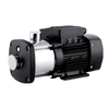 CHM multistage stainless steel pump