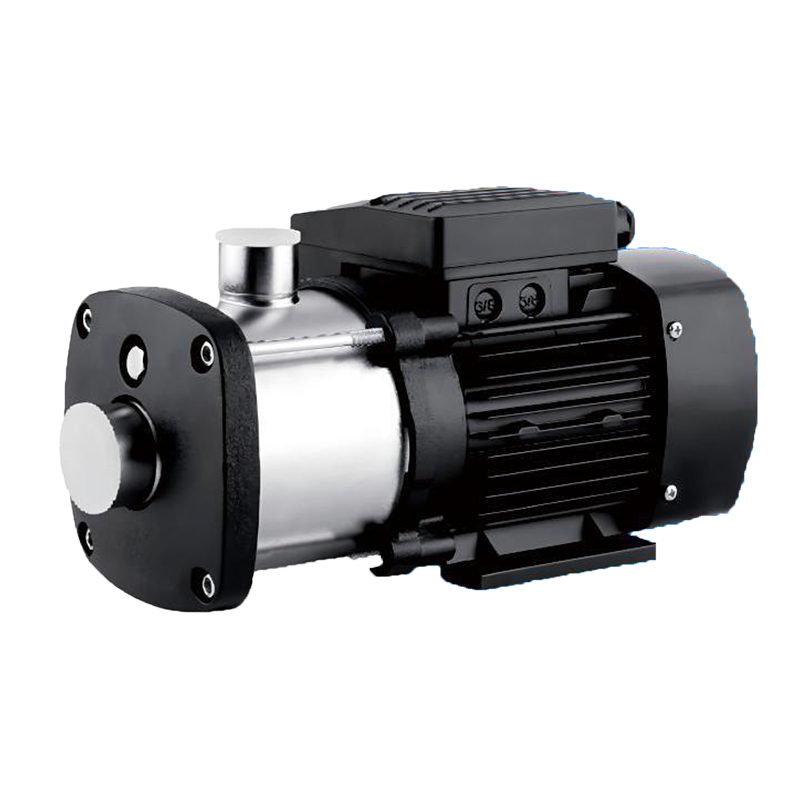 CHM multistage stainless steel pump