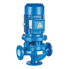 GW Series Non-Clogging Sewage Pump,a new generation of pipeline sewage pumps