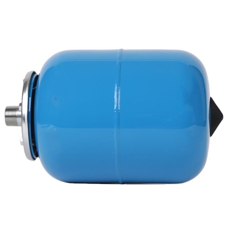 Yinjia spherical tank with interchangeable membrane