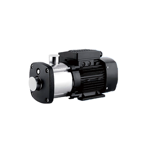 CHM multistage stainless steel pump