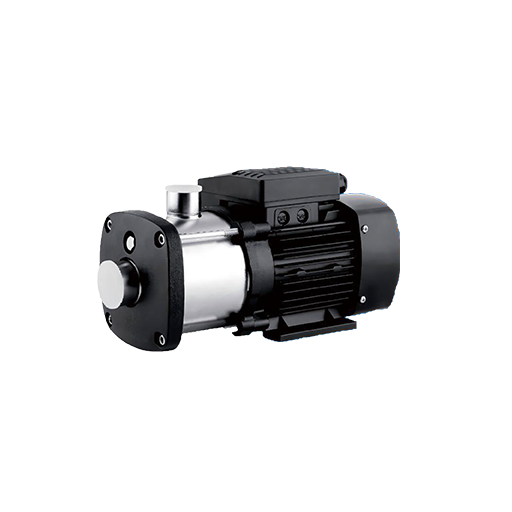 CHM multistage stainless steel pump