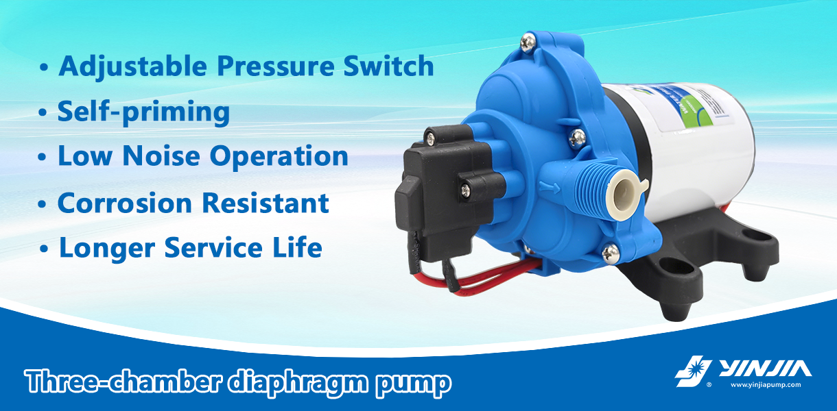 特种泵详情页框1-3