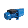 Single Phase Self-priming JET Pump