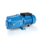 Electrical JET Water Pump