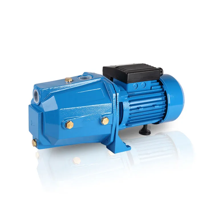 Electrical JET Water Pump