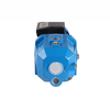 Deep Well JET Pump