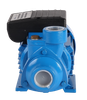 IDB Electric Surface Energy Saving Domestic Peripheral Booster Water Pump