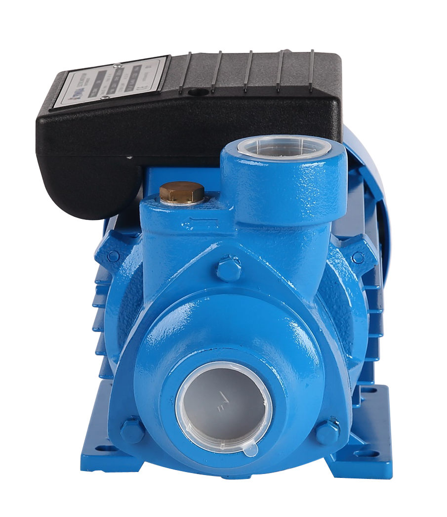 IDB Electric Surface Energy Saving Domestic Peripheral Booster Water Pump