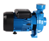 CM/A Centrifugal Water Pump Boosting Pressure for High Building Water Treatment Water Supply