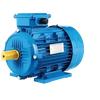 MSE3/MSE4/MSE5 with 0..75kw 1.1kw 2.2kw 5.5kw 11kw Aluminum Housing Three Phase Induction Motor