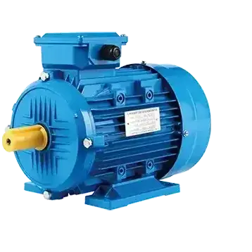 MSE3/MSE4/MSE5 with 0..75kw 1.1kw 2.2kw 5.5kw 11kw Aluminum Housing Three Phase Induction Motor