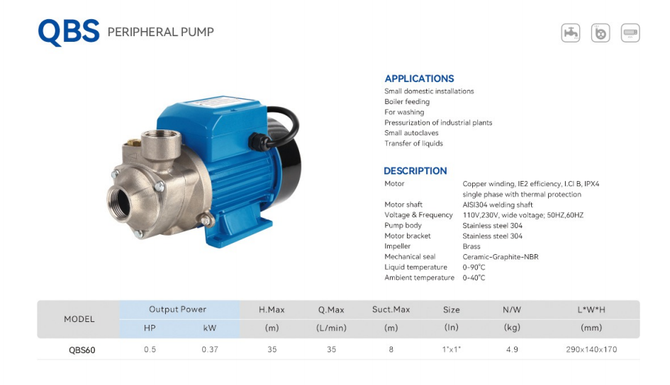 ScreenShot_2026-03-17_141130_935