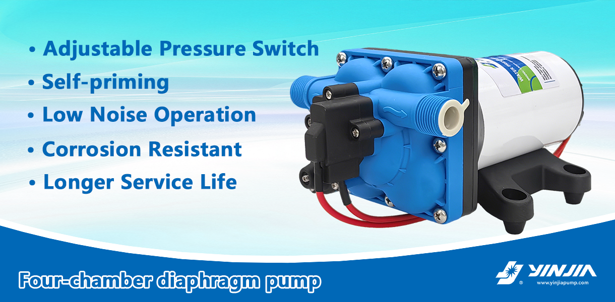 详情页-4腔 (1) 副本