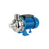 YK centrifugal pump with open ilmpeller for Garden Irrigation