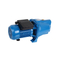 Electrical JET Pumps