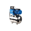 Automatic Booster Systems Pump