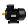 High Efficiency MSE3 Aluminum Housing Three Phase Motor, For Water Pump IE3