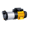 PRIME centrifugal pump with open ilmpeller for Garden Irrigation