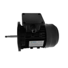 0.75kW Three Phase Motor 380V, YE2 TEFC Asynchronous Motor 1HP 50Hz, for Water Pump