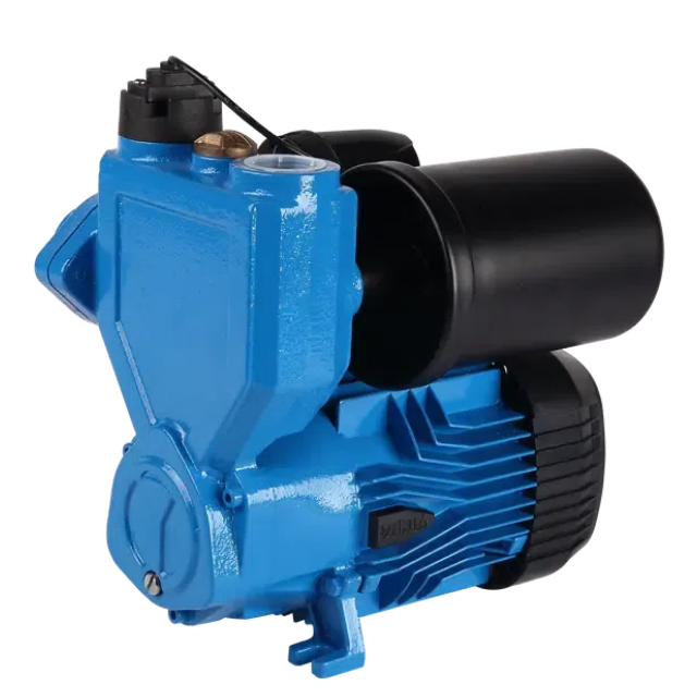 Can Customizable Parts Cut Project Costs And Boost Performance?